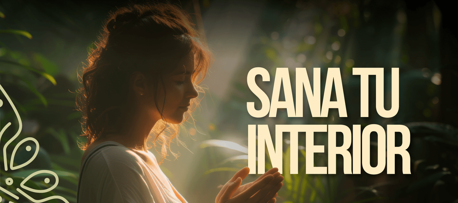 banner-principal-min